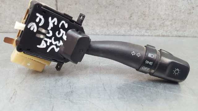 9341026000 Hyundai/Kia