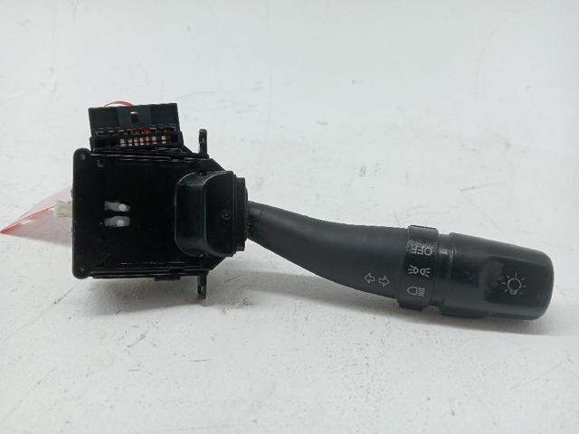 9341026000 Hyundai/Kia