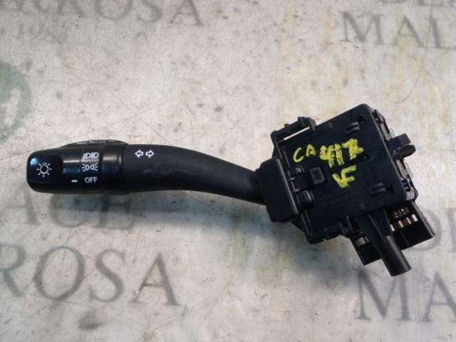 934102B000CA Hyundai/Kia