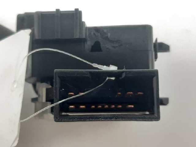 934102B000CA Hyundai/Kia
