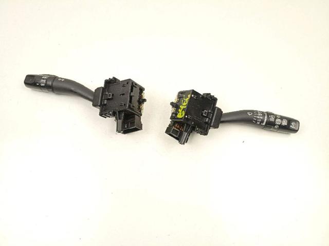 934102B000CA Hyundai/Kia