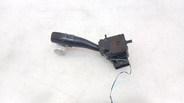 934102E005 Hyundai/Kia