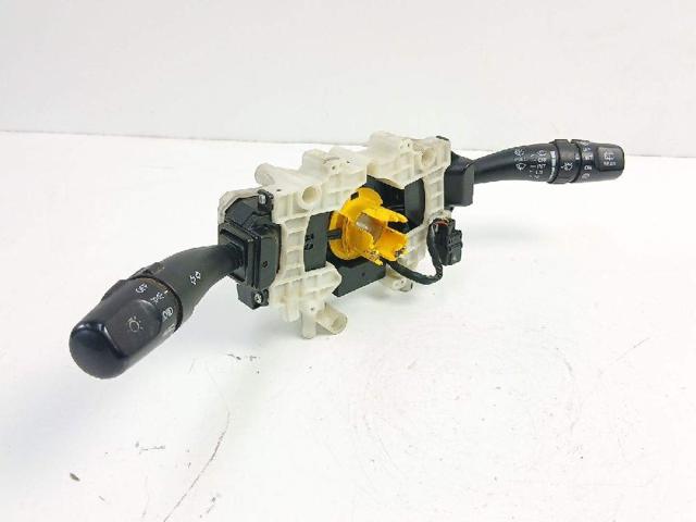 934102E055 Hyundai/Kia