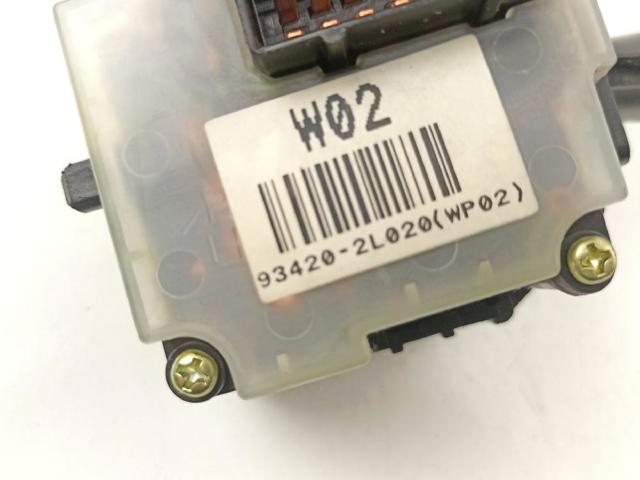 934102L050  comprar en Reus