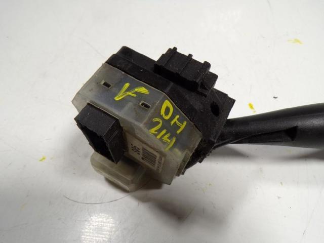 934102L050 HYUNDAI Conmutador izquierdo de la columna de dirección  disponible Alicante