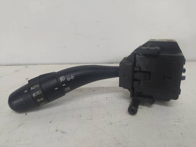934102L050 comprar Almería
