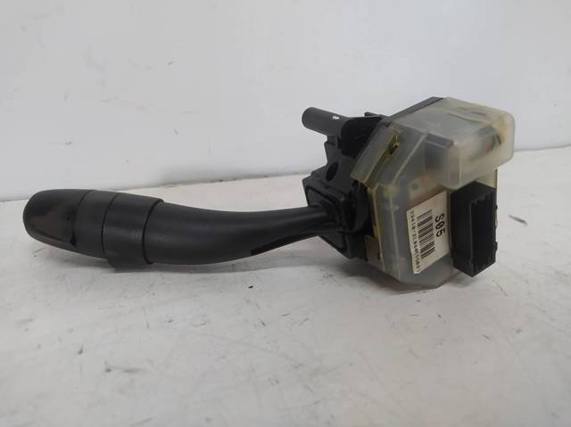 HYUNDAI 934102L050  disponible España