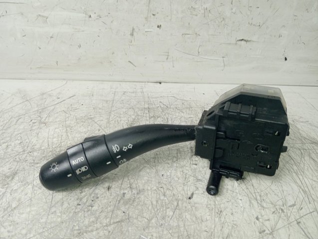 HYUNDAI 934102L050 Conmutador izquierdo de la columna de dirección  comprar en Ponferrada