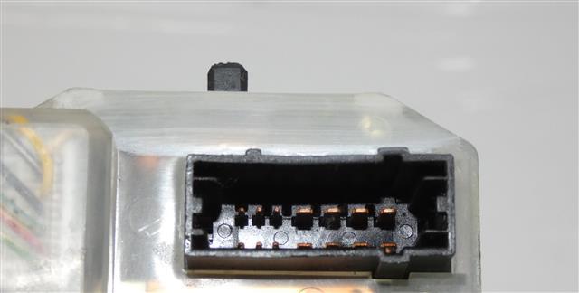 934102L050  en stock Castellón