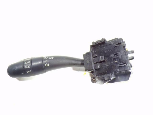 934102L050 Hyundai/Kia