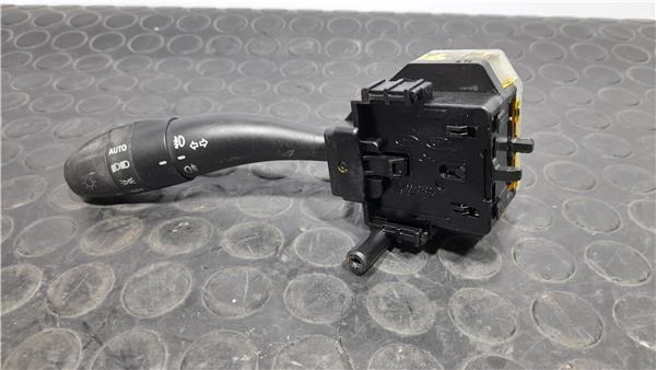 934102L050 Hyundai/Kia