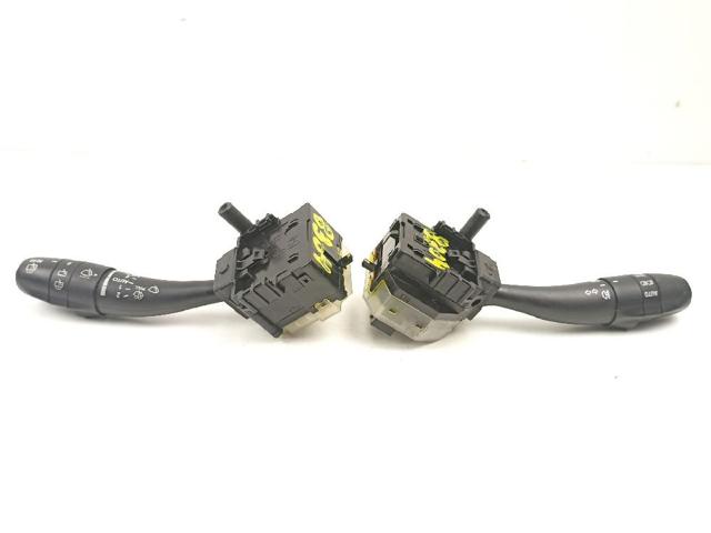 934102L050 HYUNDAI  comprar en Lleida
