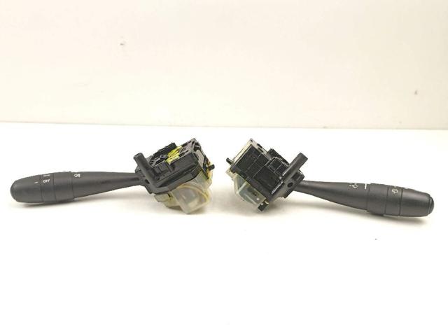 HYUNDAI 934102L050 Conmutador izquierdo de la columna de dirección  en stock Terrassa