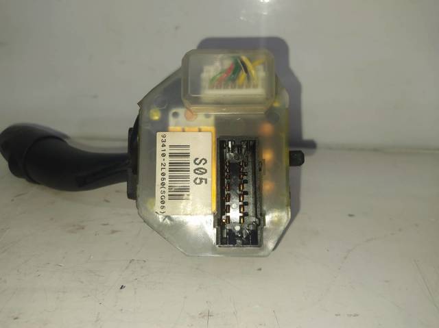 934102L050 HYUNDAI comprar Bilbao