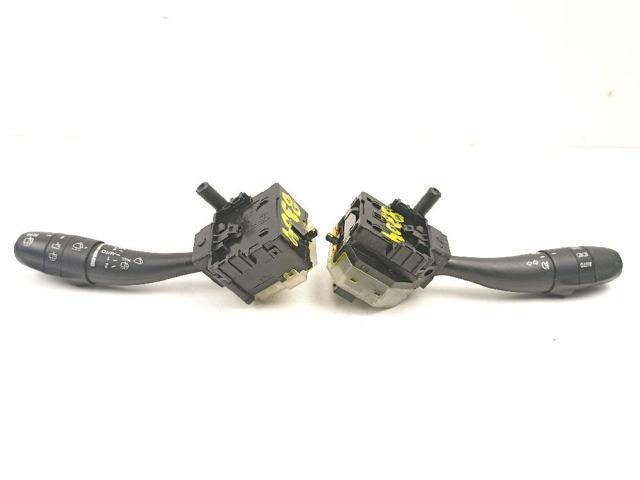 934102L050 HYUNDAI Conmutador izquierdo de la columna de dirección  comprar en Oviedo