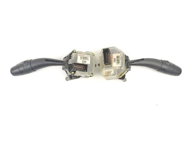 934102L050 HYUNDAI  disponible Vigo