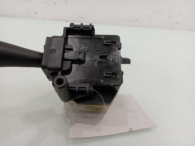 934102L050 Hyundai/Kia