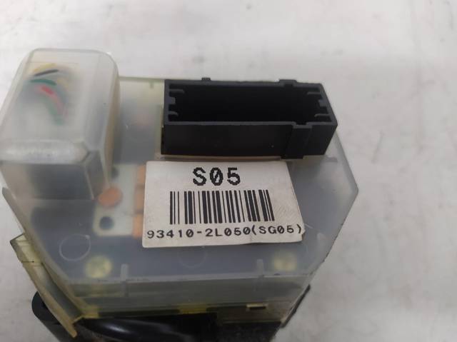 934102L050 HYUNDAI  comprar en Lleida