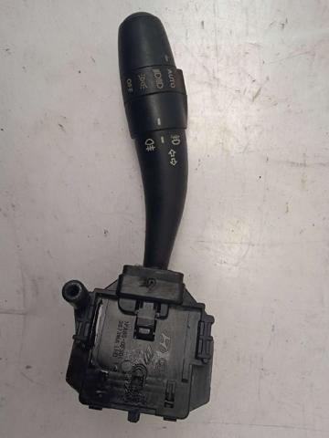 934102L050 Hyundai/Kia