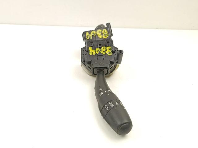 934102L050  comprar en Pontevedra