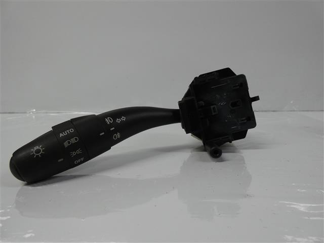 HYUNDAI 934102L050 comprar Barcelona