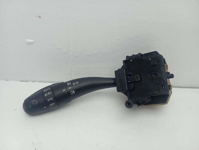 934102L050 Hyundai/Kia