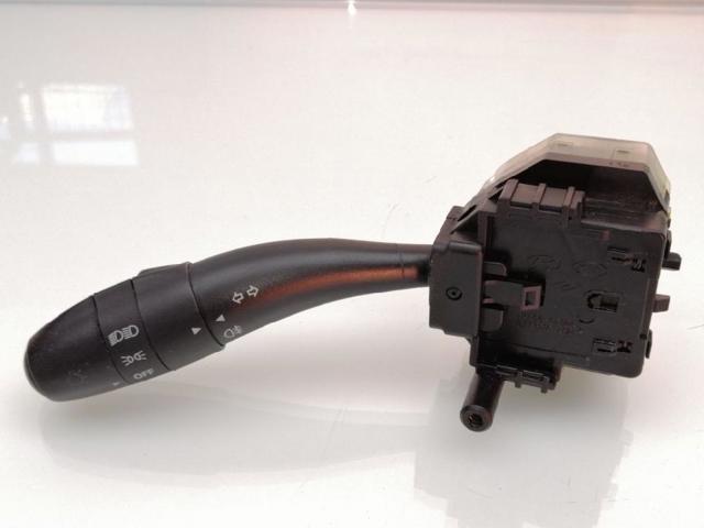 934102R020 Hyundai/Kia