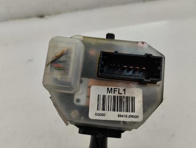 934102R020  comprar en Zaragoza