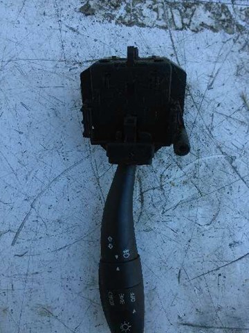 934102R020 Hyundai/Kia
