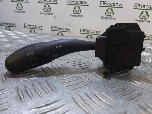 934102R020  comprar en Pontevedra
