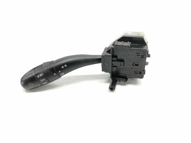 934102R020 Hyundai/Kia