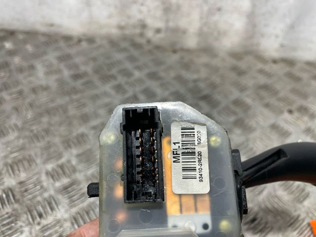934102R020 Hyundai/Kia