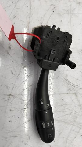 934102R020 Hyundai/Kia
