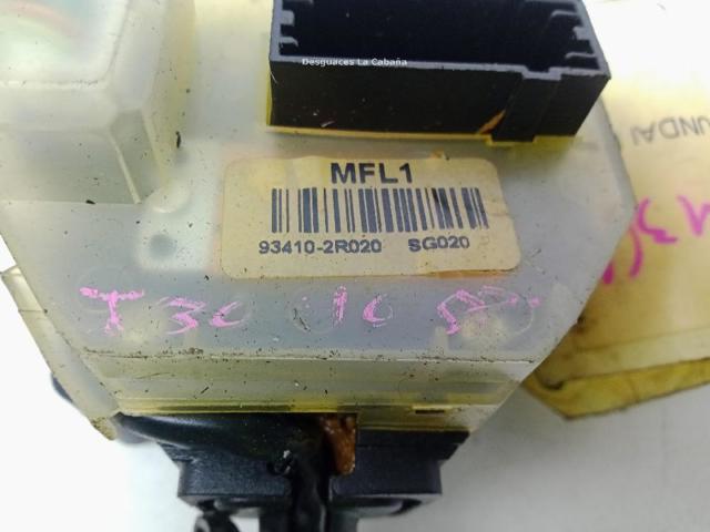 934102R020 HYUNDAI  en stock Gandía