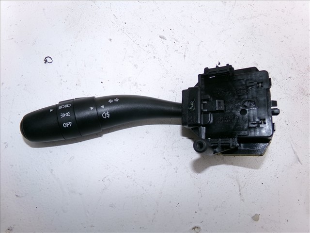 HYUNDAI 934102R020 Conmutador izquierdo de la columna de dirección  comprar en Murcia