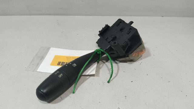 HYUNDAI 934102R020  disponible Valladolid