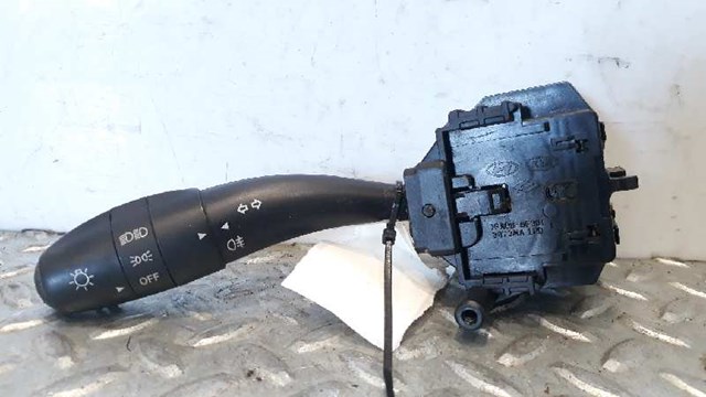 HYUNDAI 934102R020 comprar Pamplona