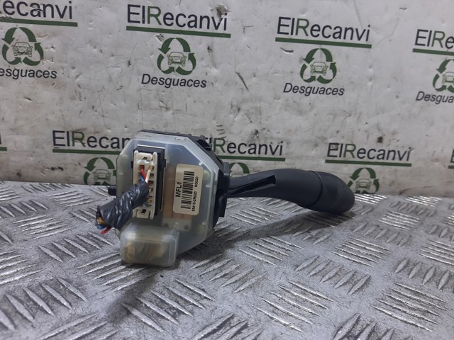 934102R020  disponible Utrera