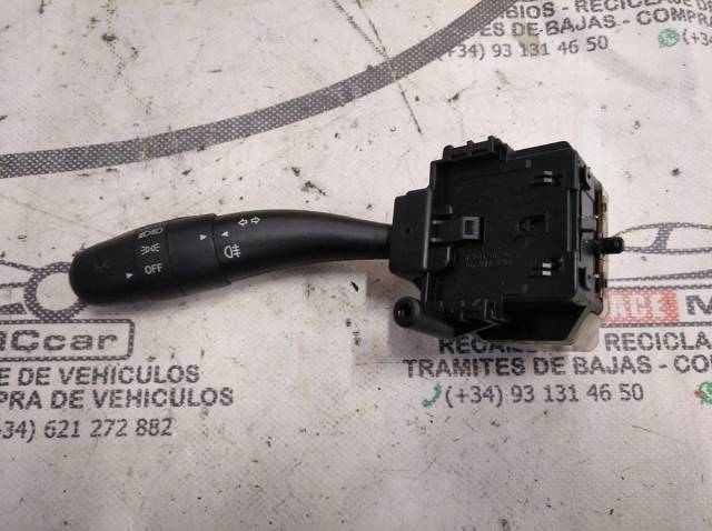 HYUNDAI 934102R020  comprar en Ponferrada