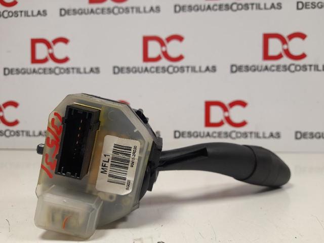 HYUNDAI 934102R020  en stock Salamanca