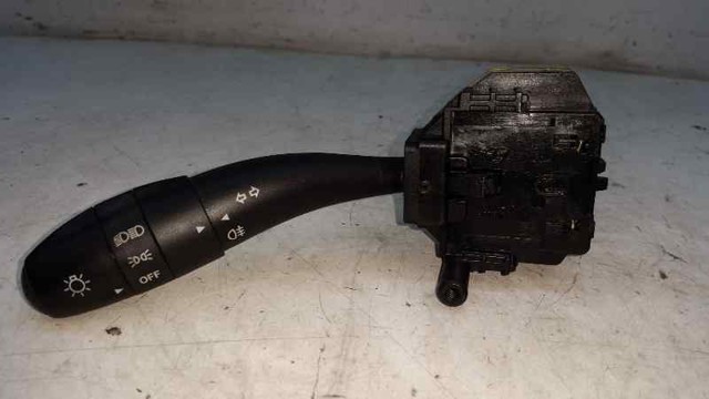 934102R020 Hyundai/Kia