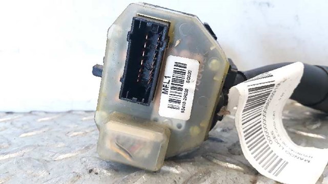 934102R020 HYUNDAI  comprar en Lleida