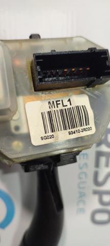 934102R020 Hyundai/Kia