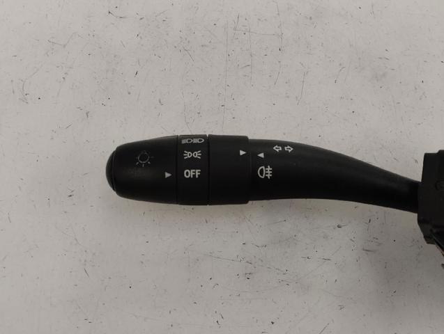 934102R020 HYUNDAI  comprar en Lleida