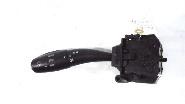 HYUNDAI 934102R020 Conmutador izquierdo de la columna de dirección  comprar en Albacete