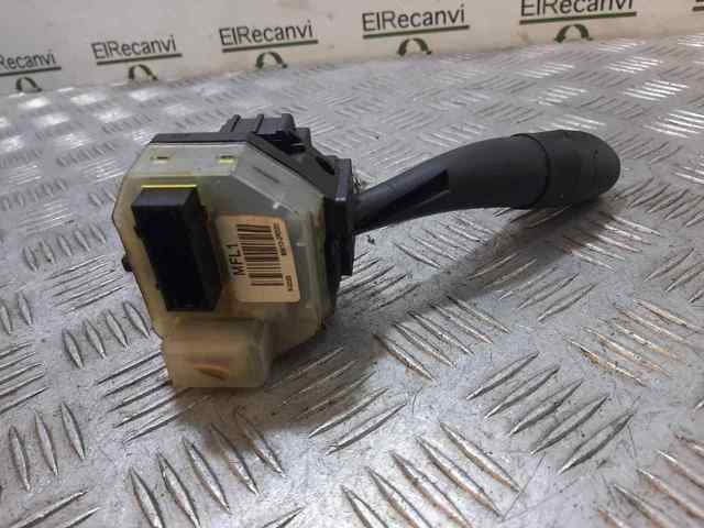 934102R020 HYUNDAI  en stock Gandía