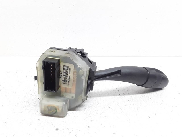 HYUNDAI 934102R020 comprar Barcelona