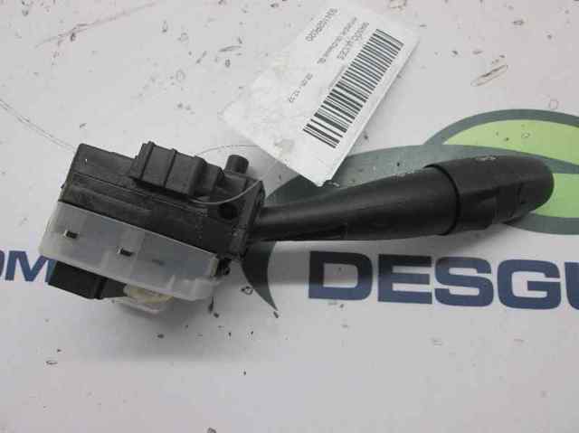 934102R020 Hyundai/Kia