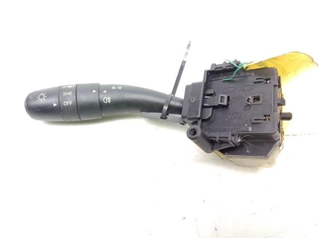 HYUNDAI 934102R020 comprar Pamplona