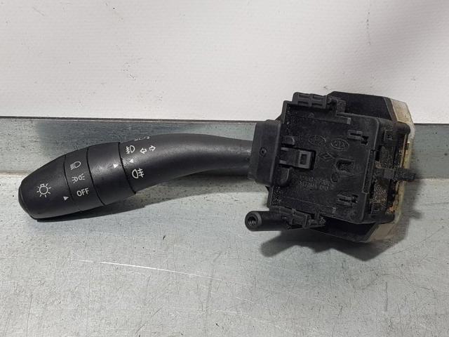 934102R020 Hyundai/Kia